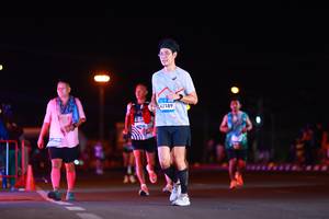 BIB: 
                            <button type="button" onclick="openModal(22994369)" class="btn btn-primary btn-sm float-right btn-popup" data-toggle="modal" data-target=".modal-high-quality">
                        <i class="fas fa-shopping-cart"></i> Add to Cart
                    </button>
                                            <button type="button" onclick="isThisMe(22994369, true)" class="btn btn-success btn-sm float-right btn-popup btn-isme hidden" data-toggle="tooltip" data-placement="bottom" title="นี่คือรูปของคุณใช่ไหม คลิกที่นี่เพื่อเอาเข้าอัลบั้ม">
                        <i class="fas fa-plus"></i> Add to album
                    </button>
                    <button type="button" onclick="isThisMe(22994369, false)" class="btn btn-warning btn-sm float-right btn-popup btn-isnotme hidden">
                        <i class="fas fa-ban"></i> Remove from album
                    </button>